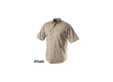 Discover the Best of American Outback Clothing: Trendy and Durable Styles
